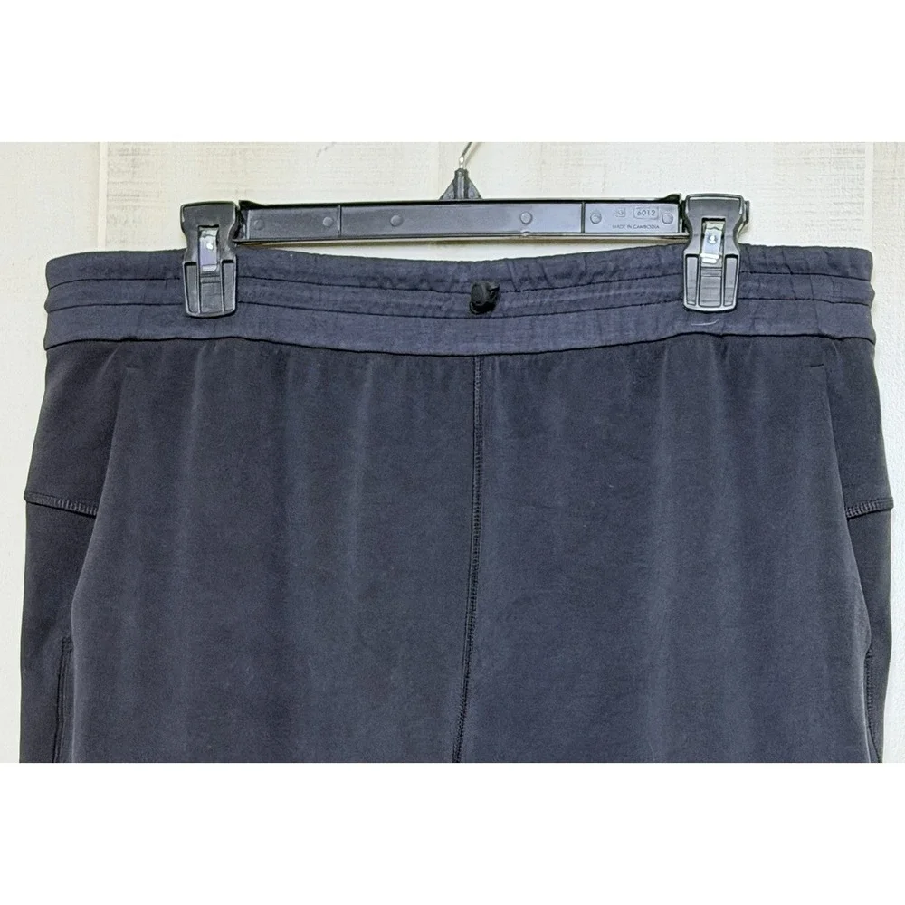 lululemon athletica lululemon women